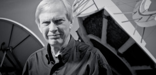 Bob Edwards