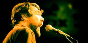 New Mastersounds @ The 8×10, Baltimore, MD