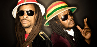 Live Video:  See-I – “The Punanny Song”